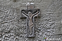 VBS_5367 - Santuario Madonna della Rocca - Dogliani